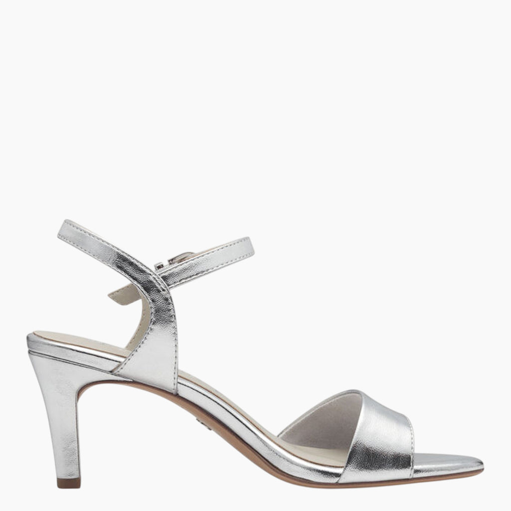 Sandales Femme