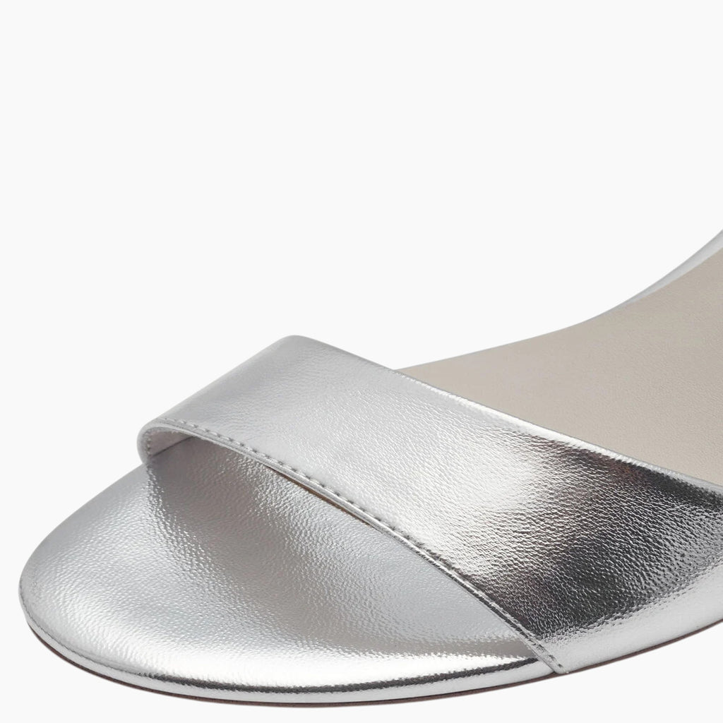 Sandales Femme