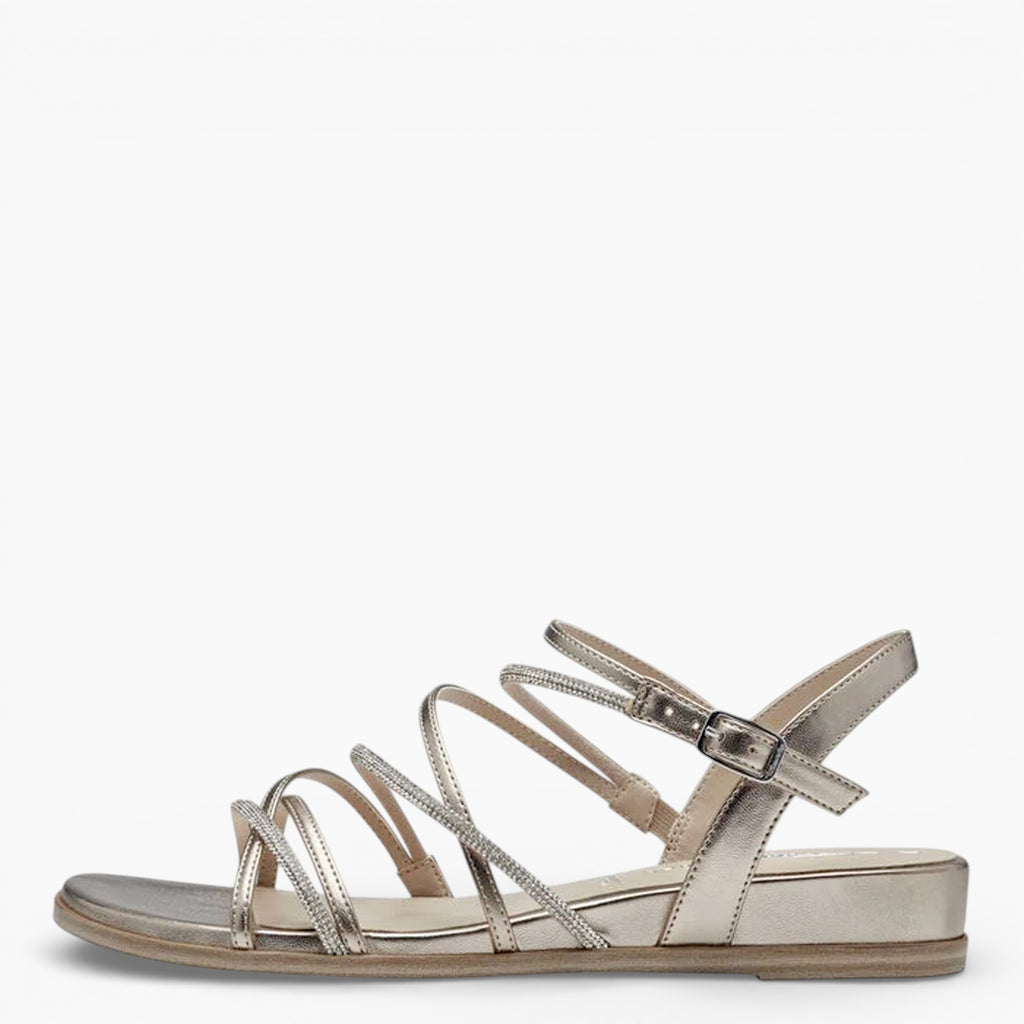 Sandali Donna
