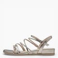 Sandali Donna