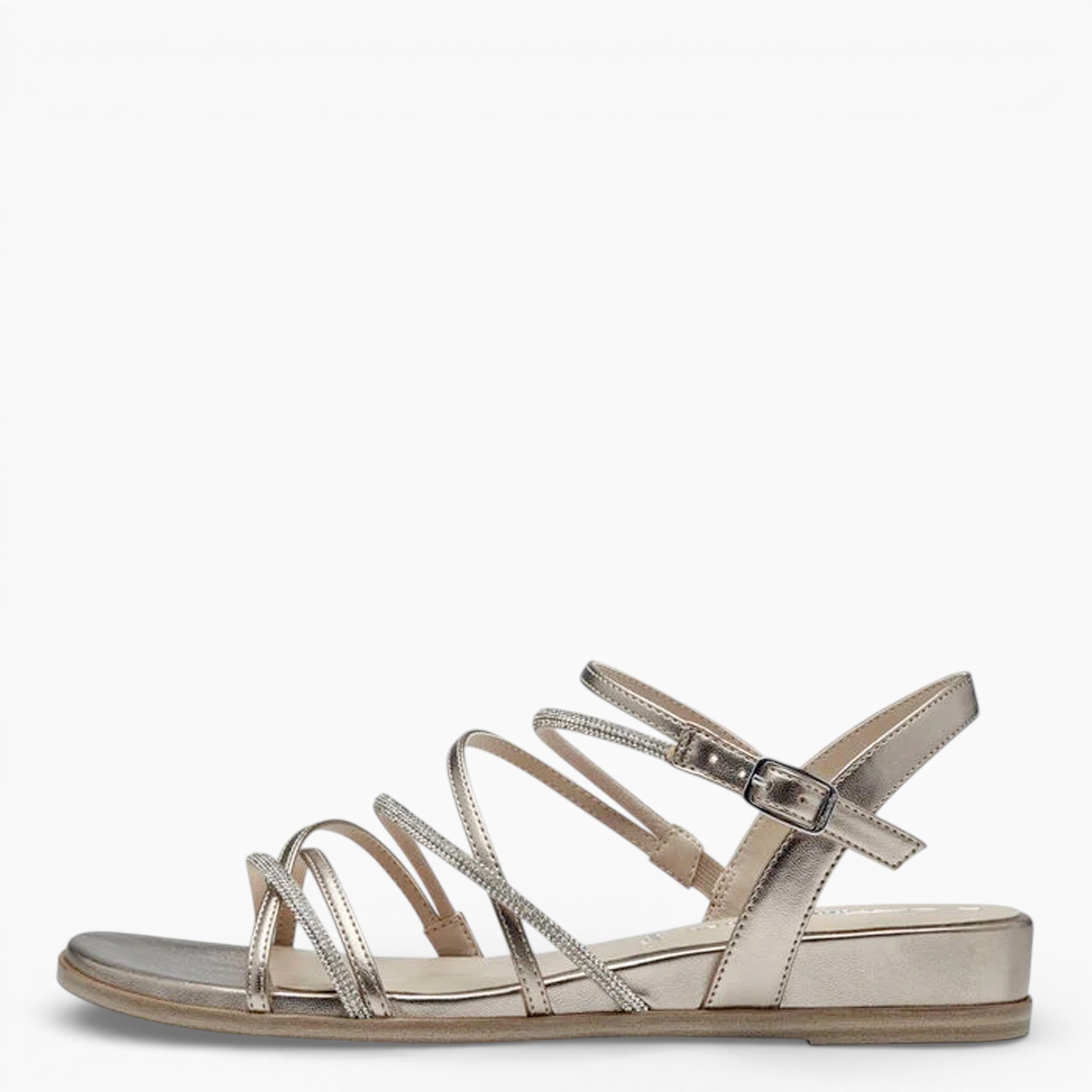 Sandali Donna