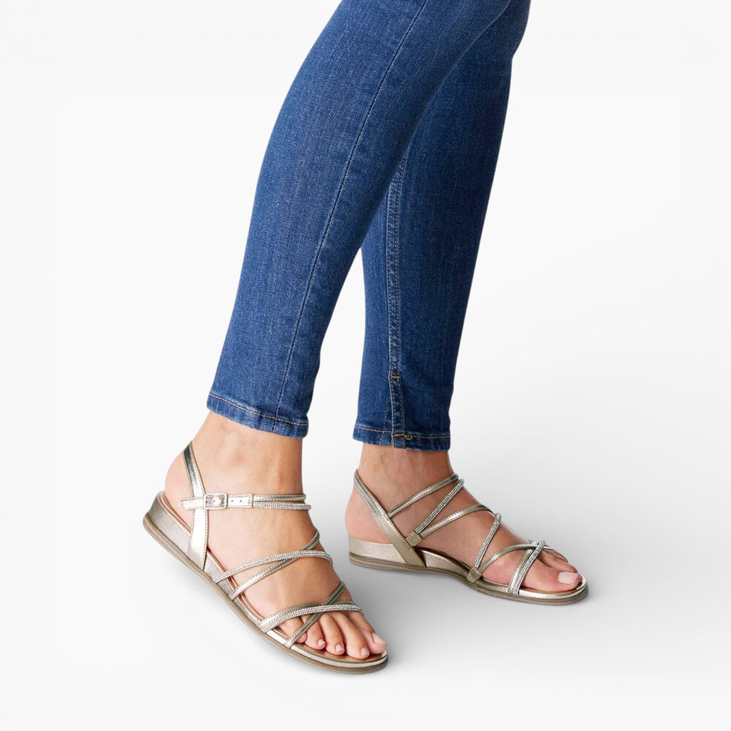 Sandali Donna