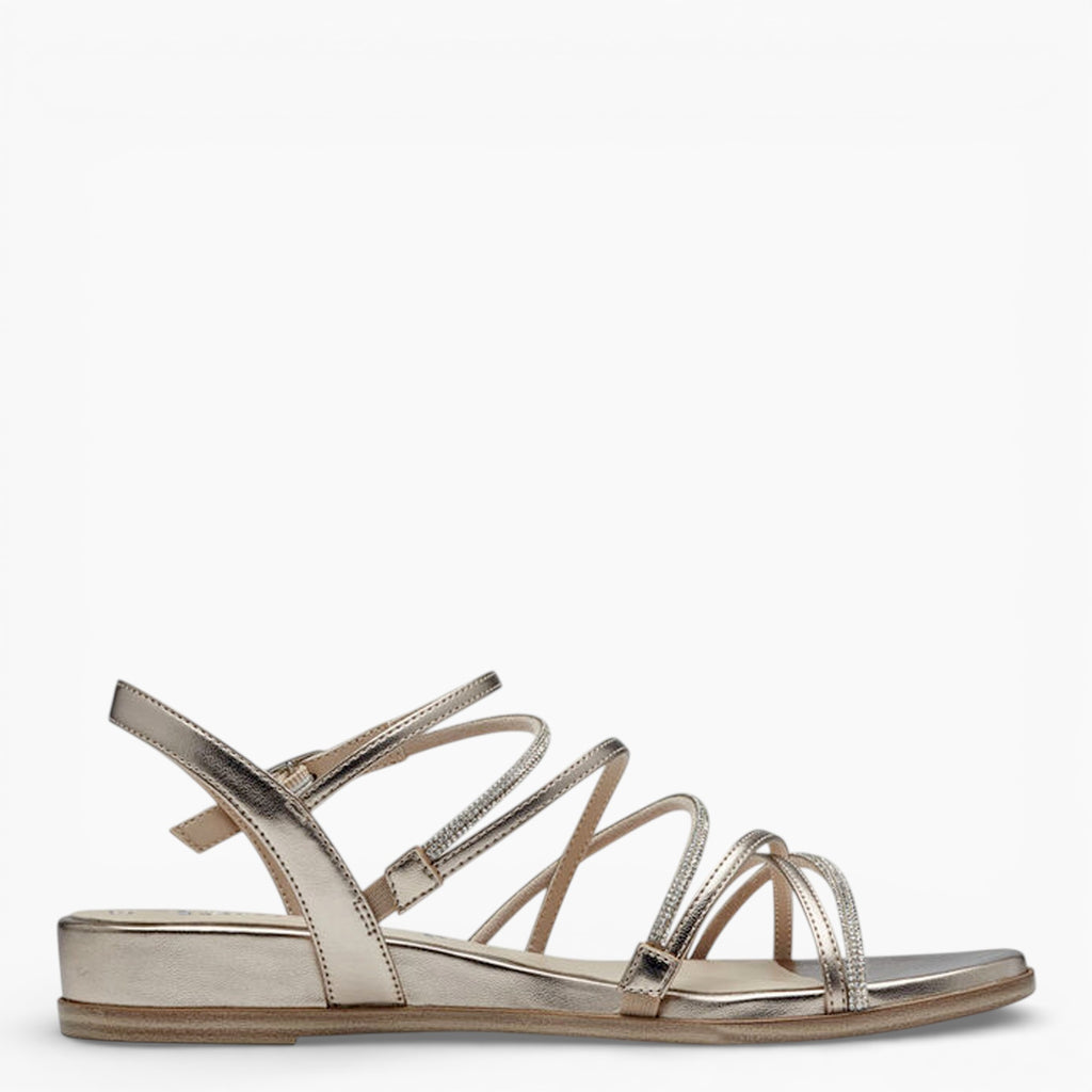 Sandali Donna