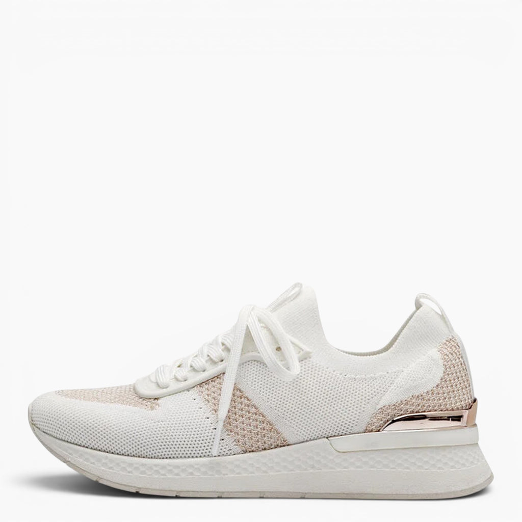 Sneakers Donna