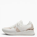 Sneakers Donna