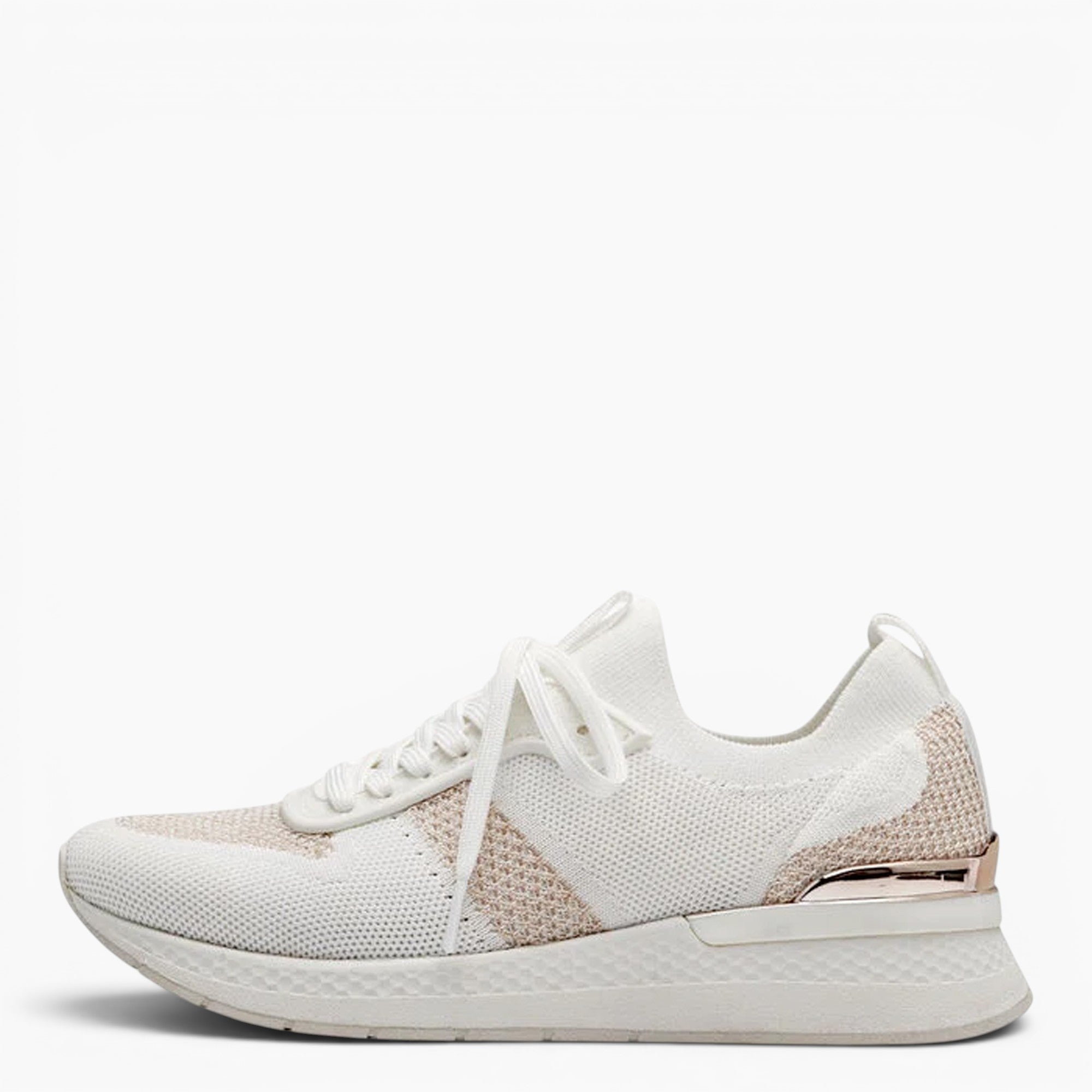 Sneakers Donna