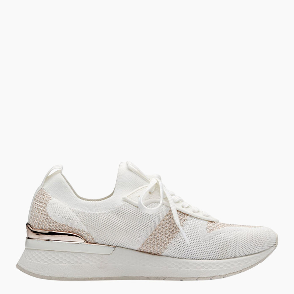 Sneakers Donna