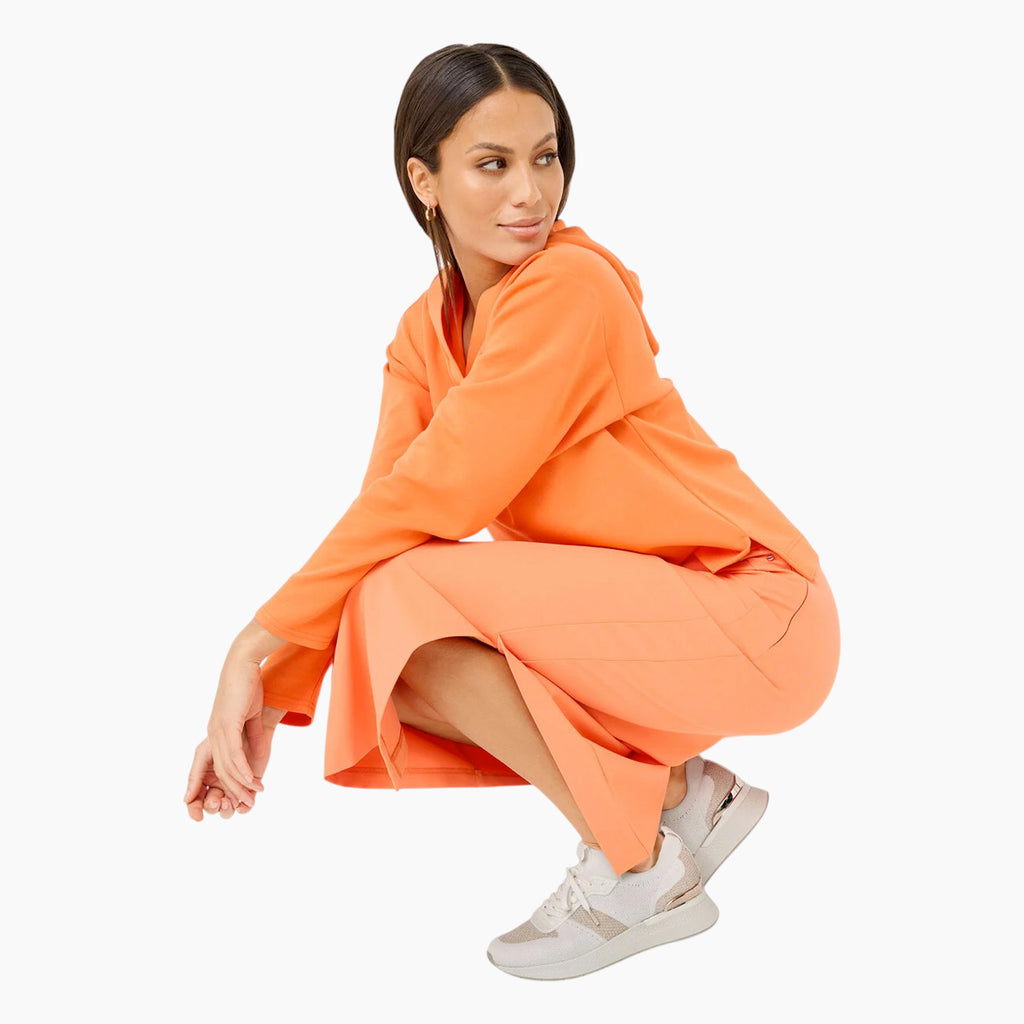 Sneakers Donna
