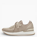 Baskets Femme