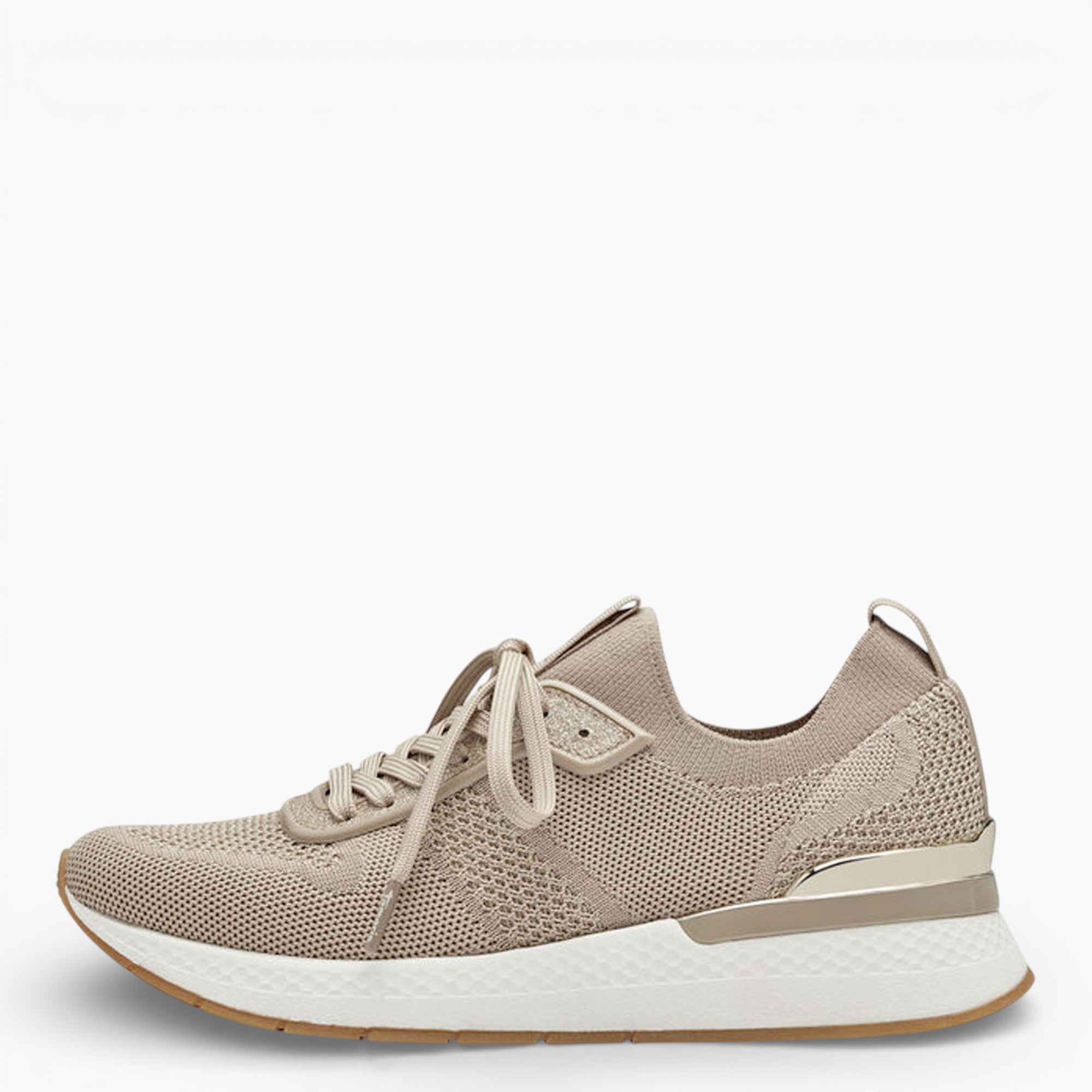 Sneakers Donna