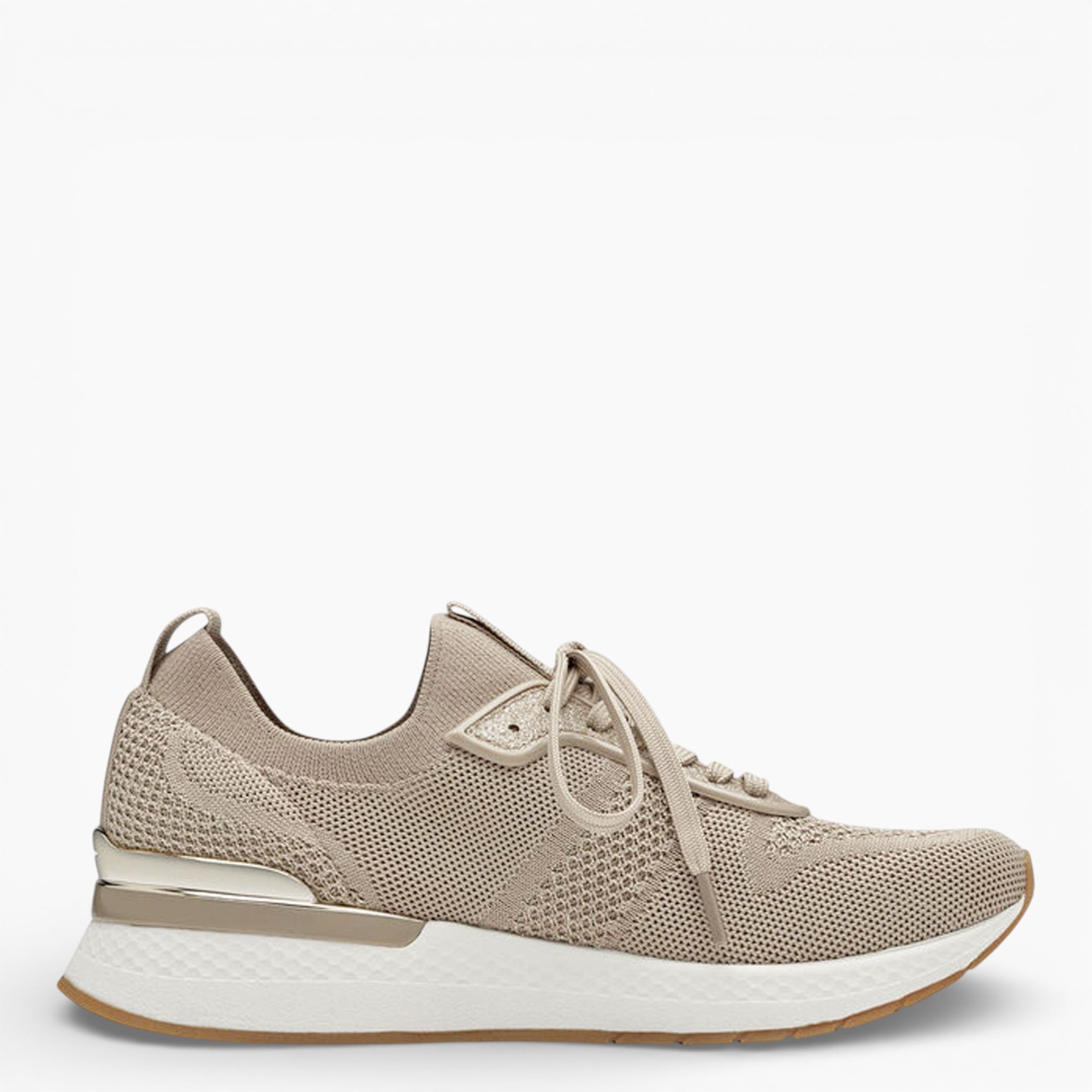 Sneakers Donna