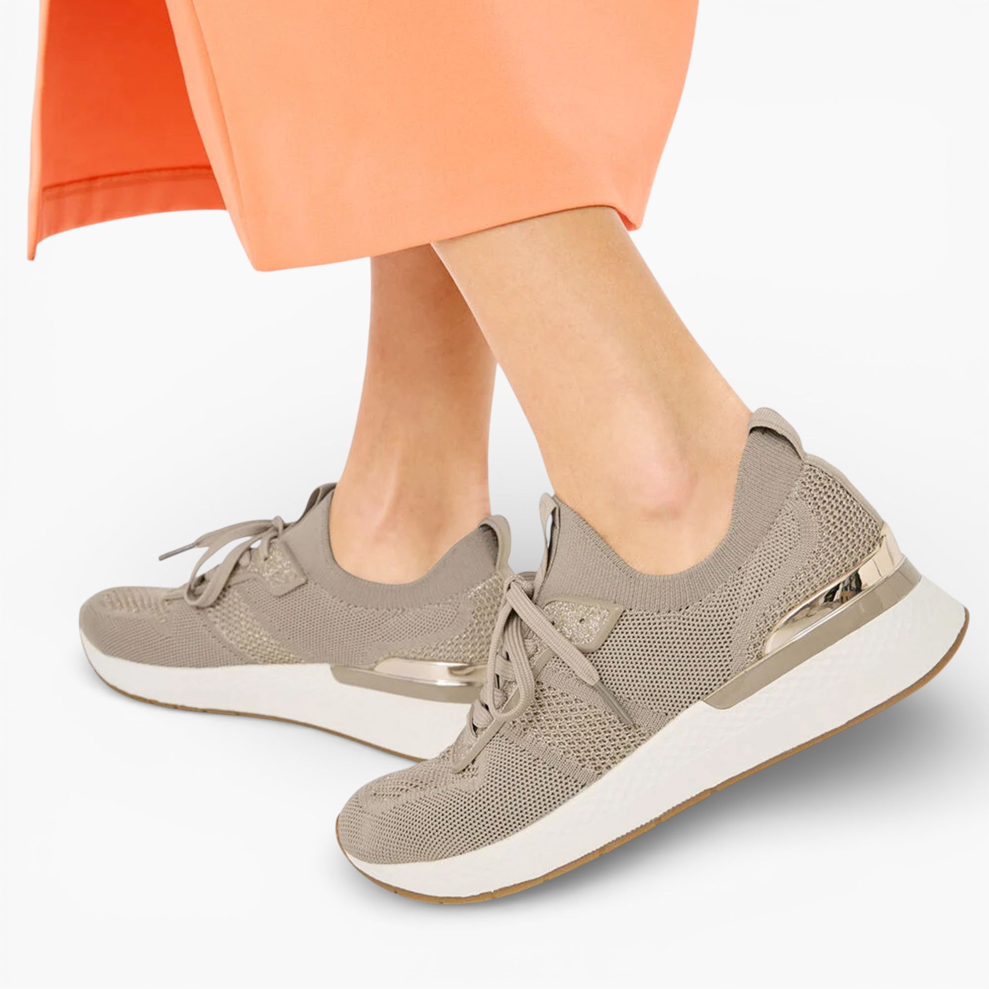 Sneakers Donna