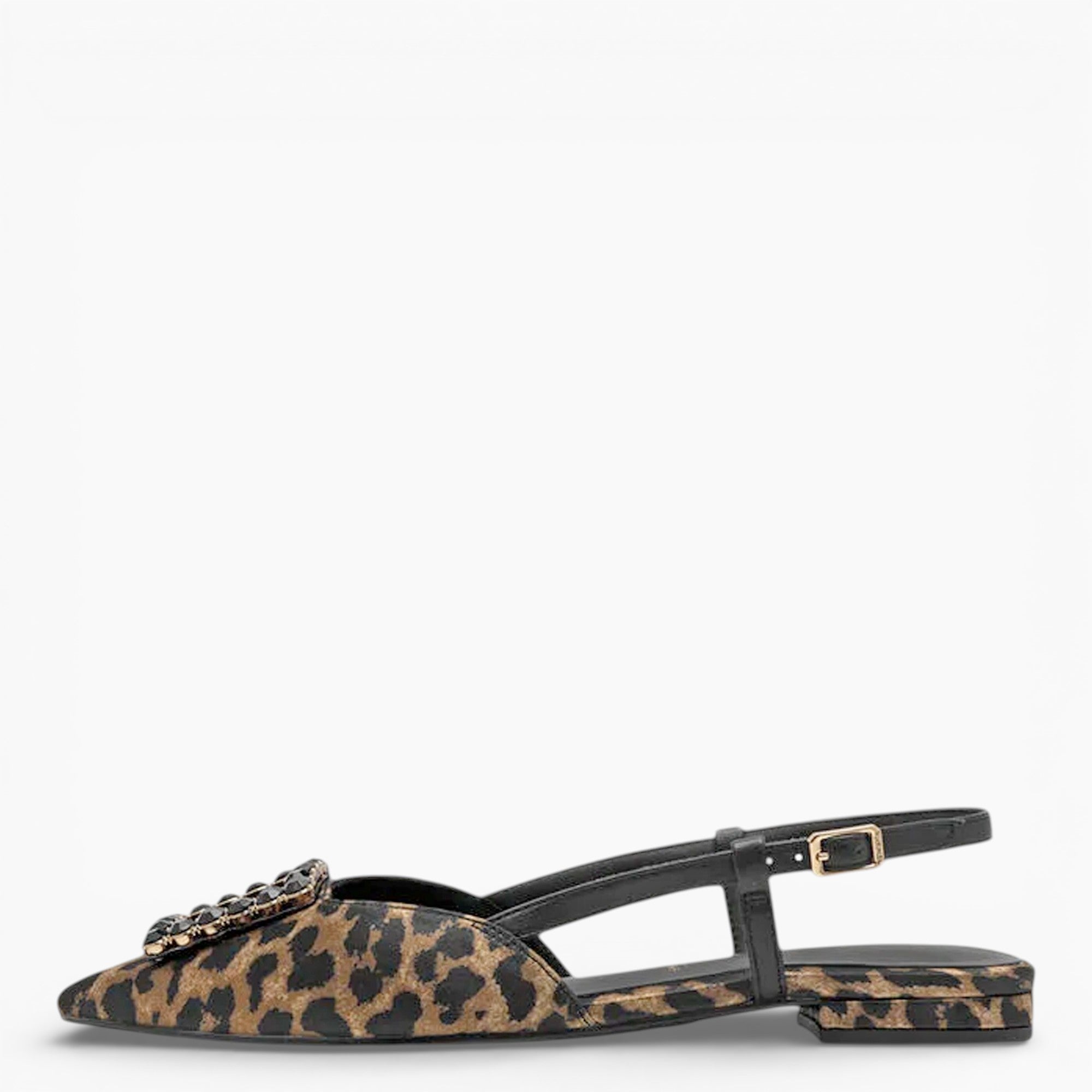 Ballerine Chanel Donna