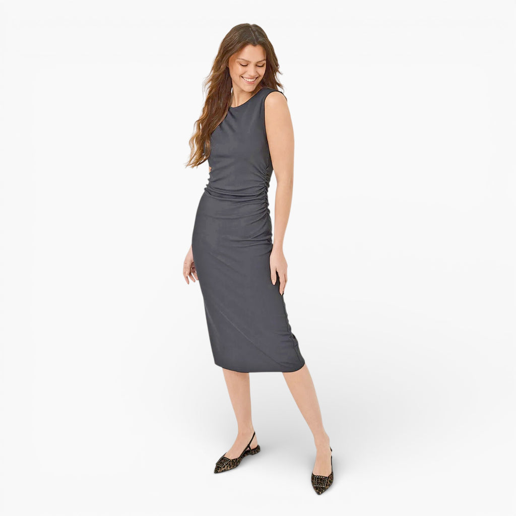 Ballerine Chanel Donna