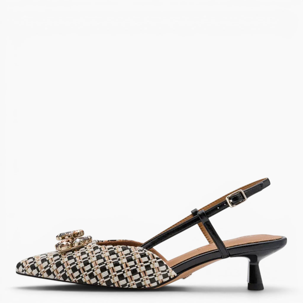 Chanel Donna