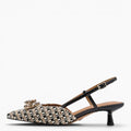 Chanel Donna