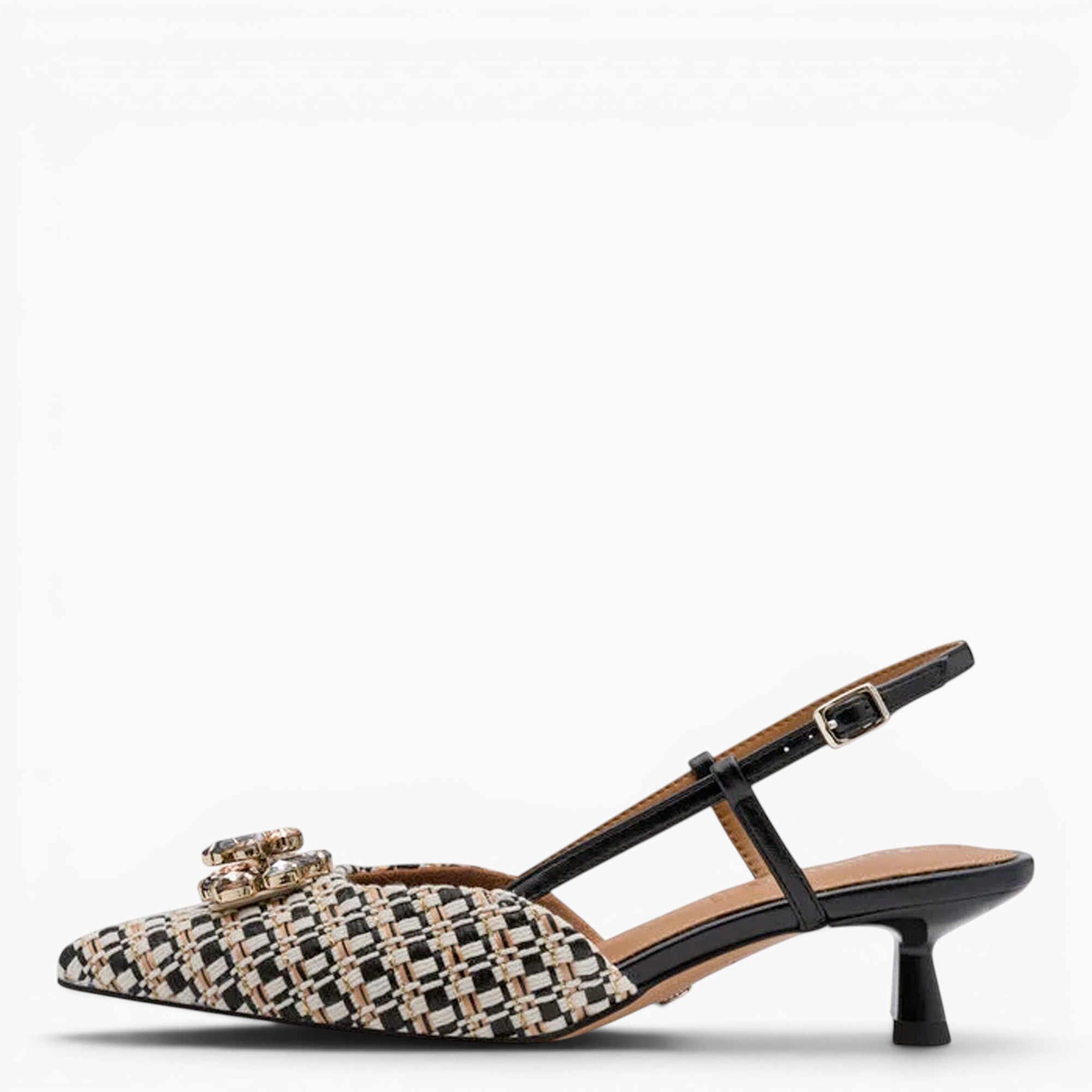Chanel Donna