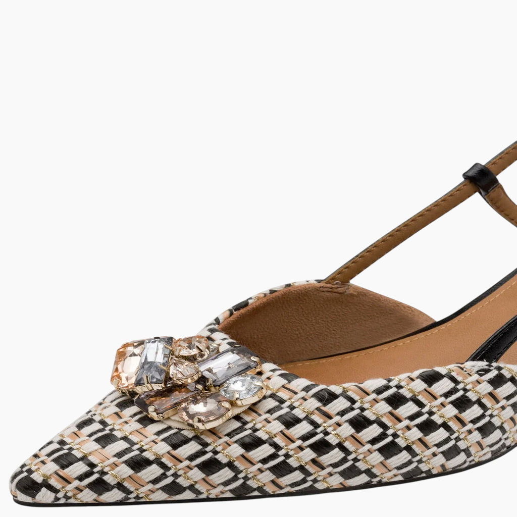 Chanel Donna