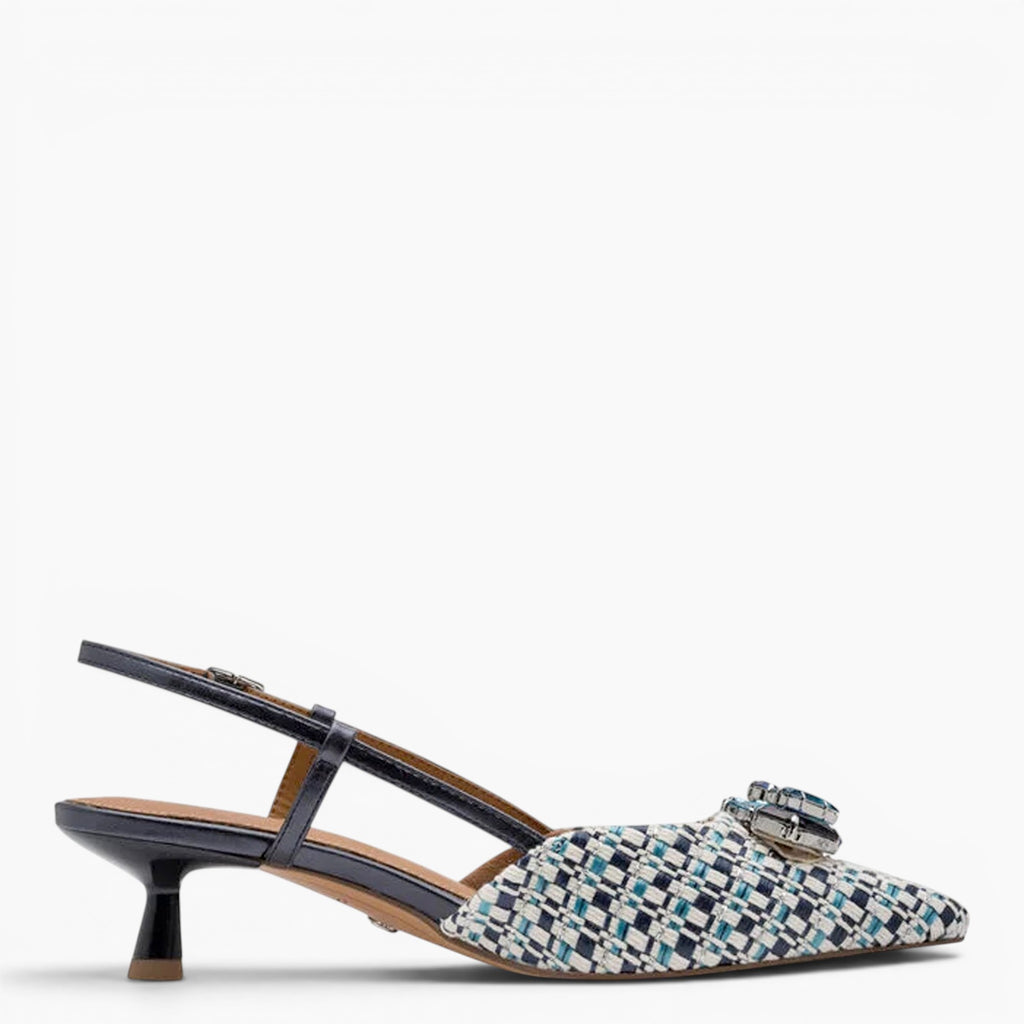 Chanel Donna
