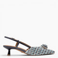 Chanel Donna
