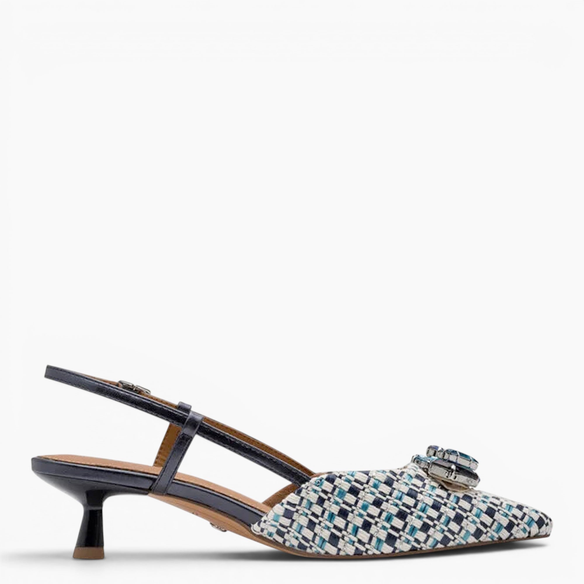 Chanel Donna