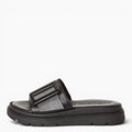 Sandali Ciabatta Donna
