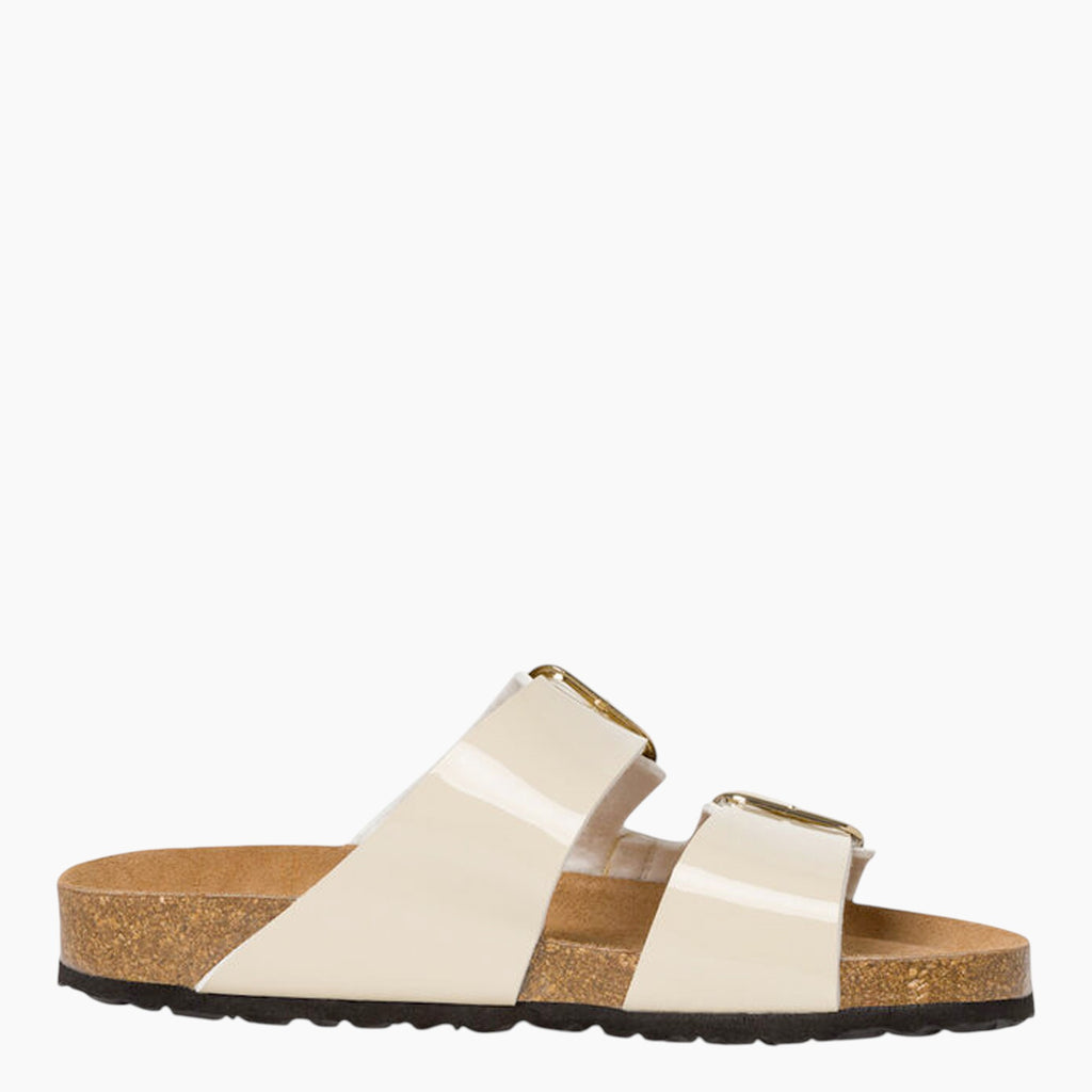 Sandali Ciabatta Donna