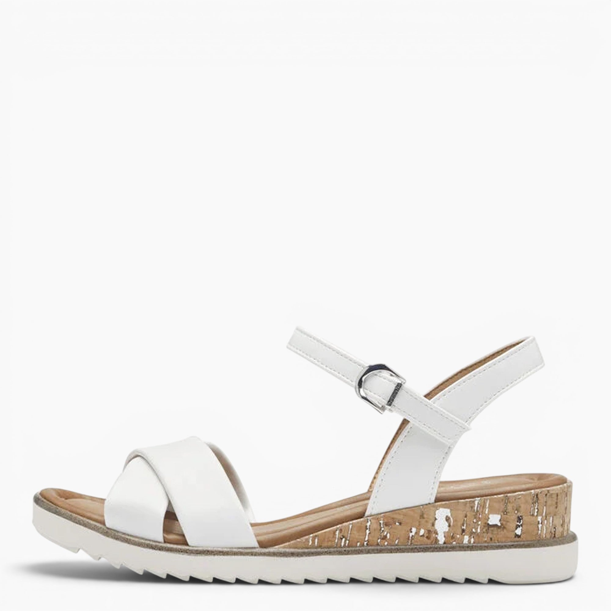 Sandali Donna