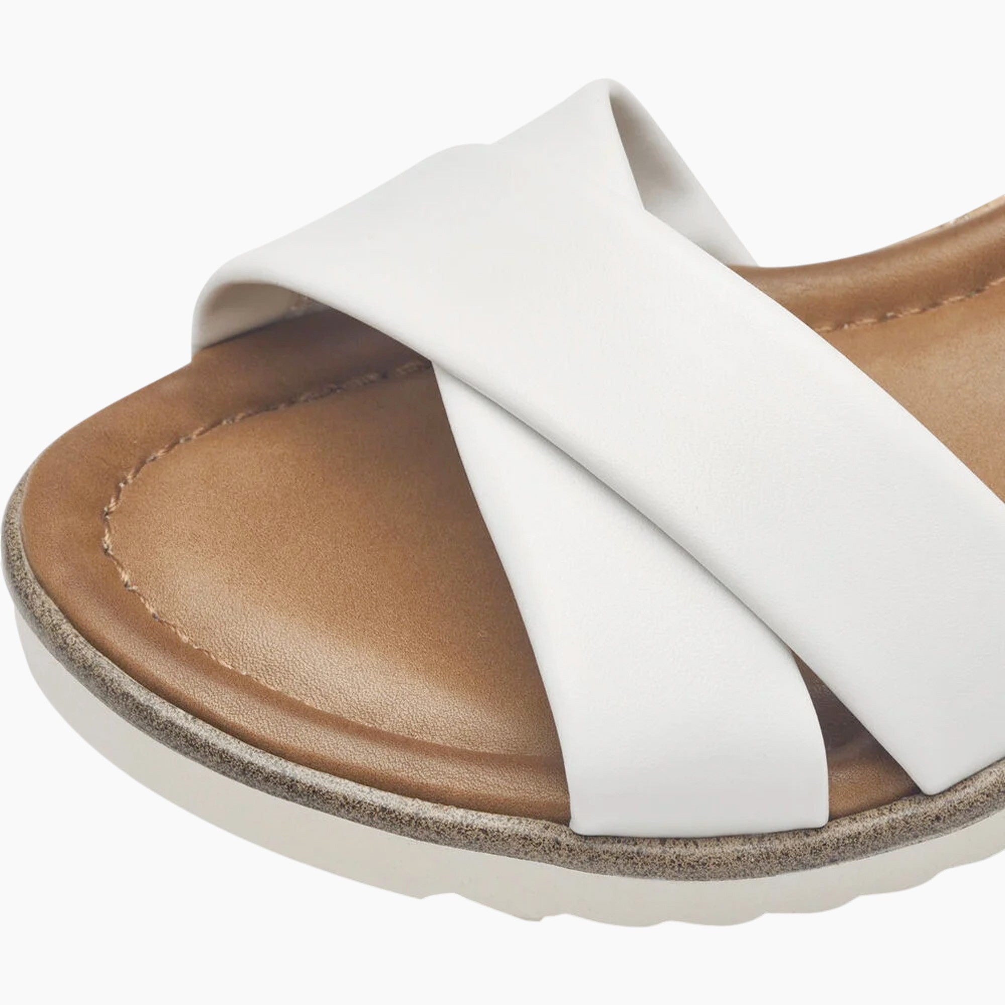 Sandali Donna
