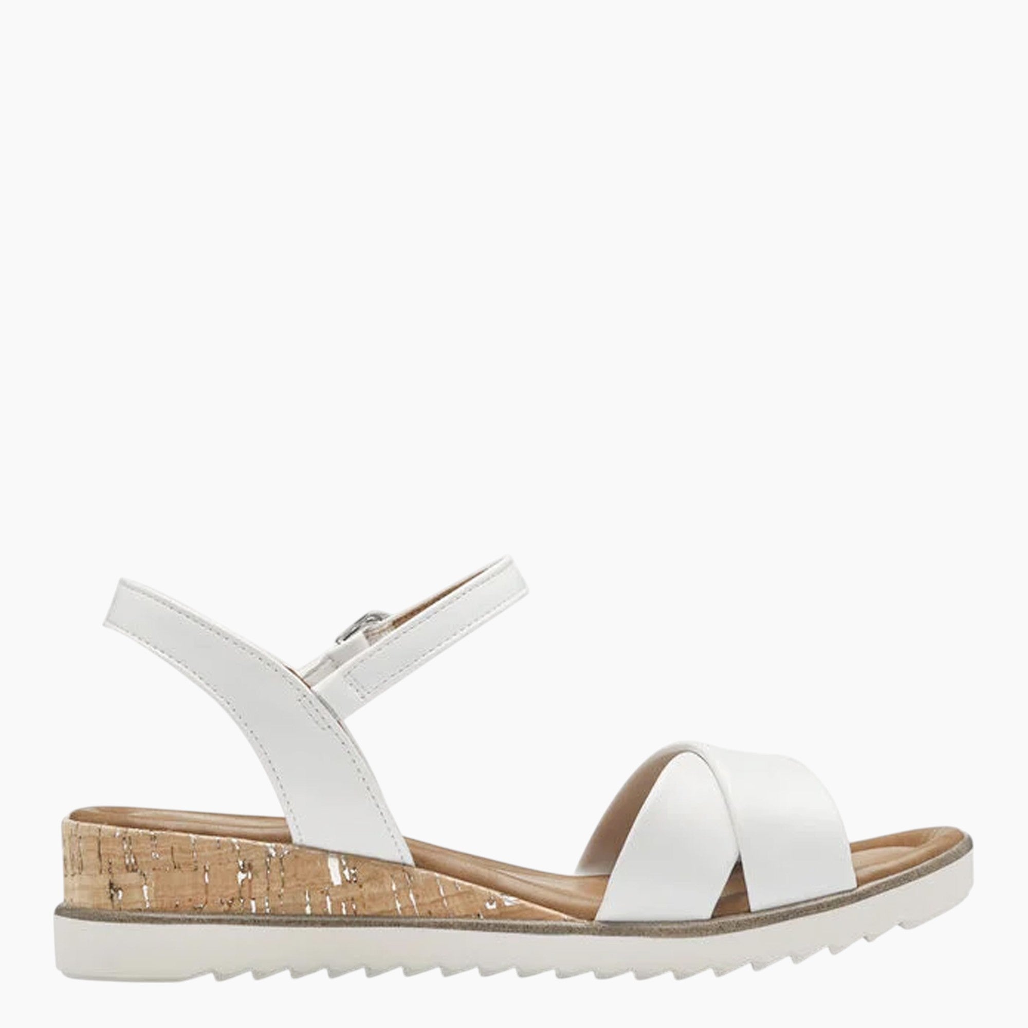 Sandali Donna