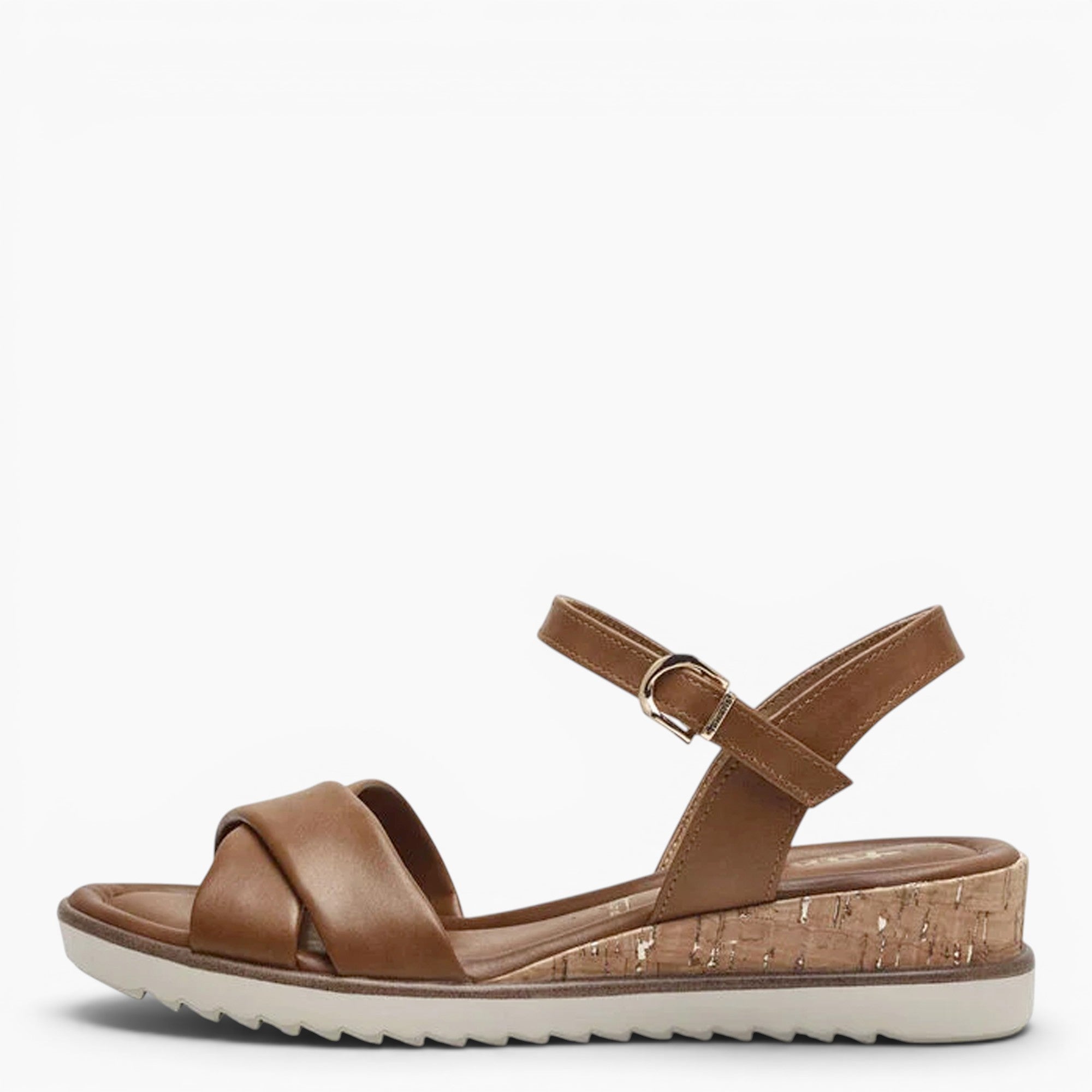 Sandali Donna