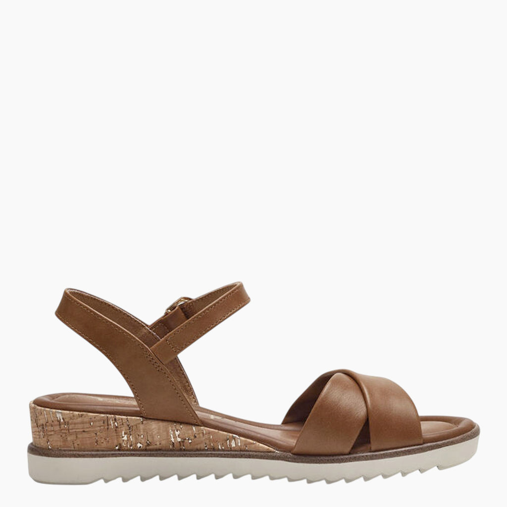 Sandali Donna