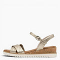 Sandali Donna
