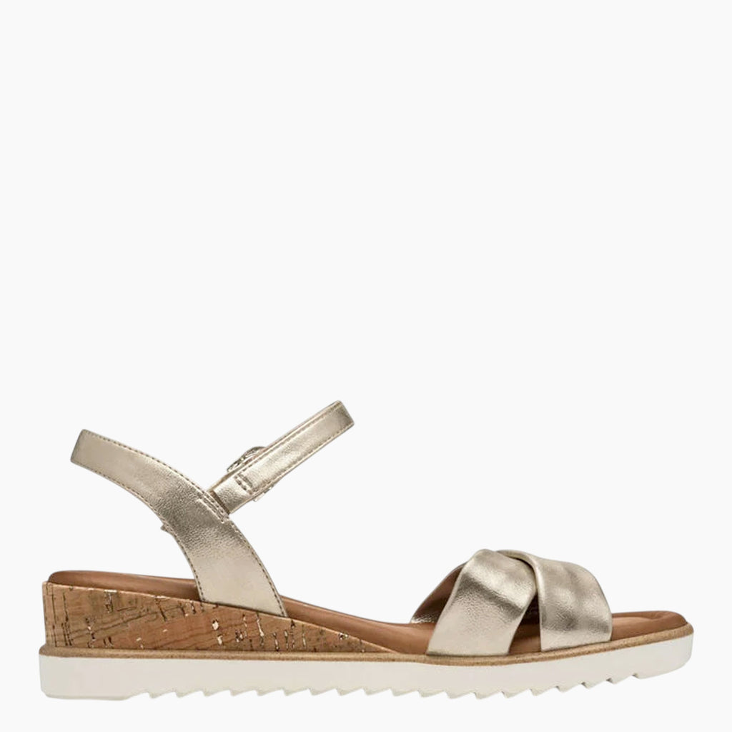 Sandali Donna