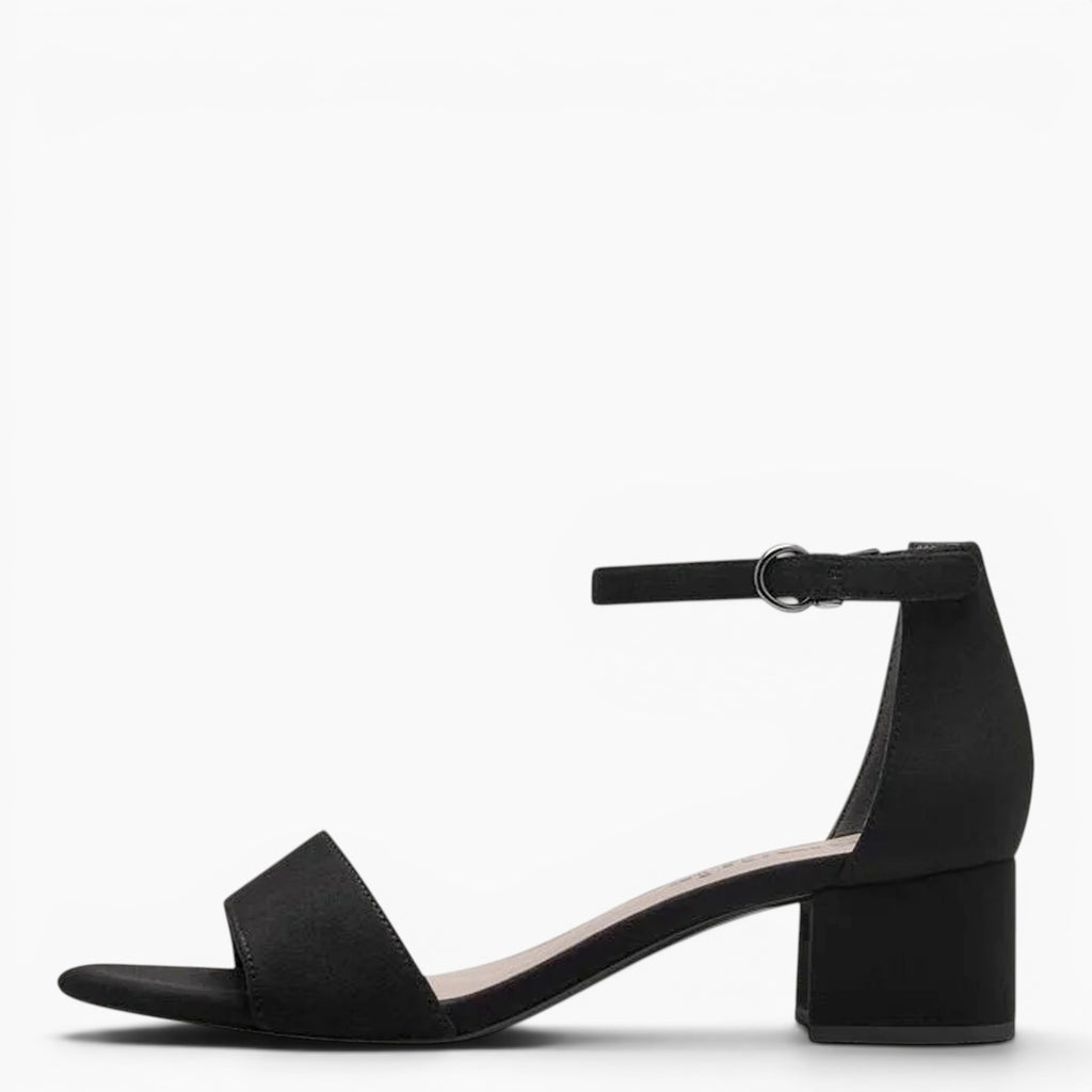 Sandales Femme