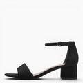 Sandales Femme