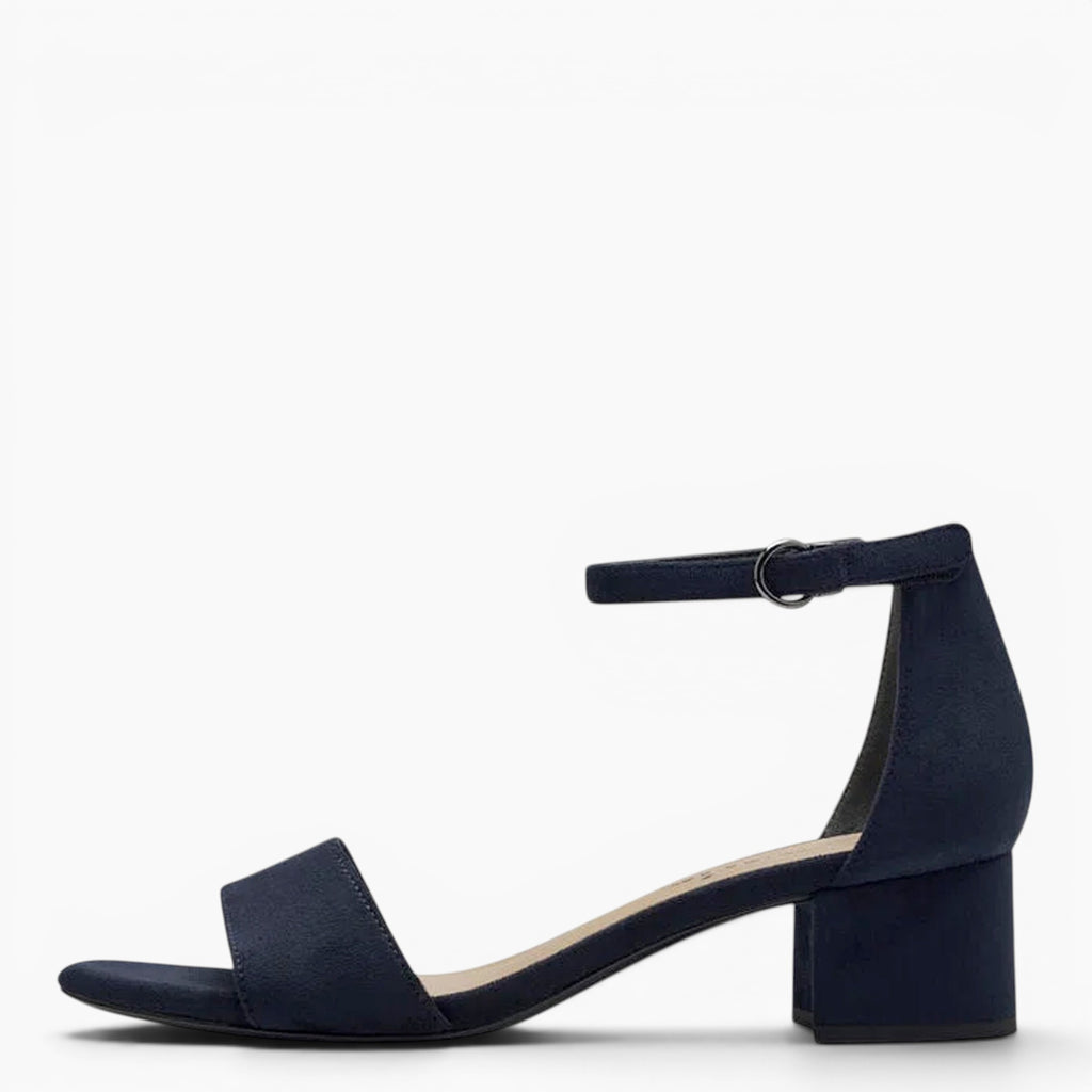 Sandales Femme