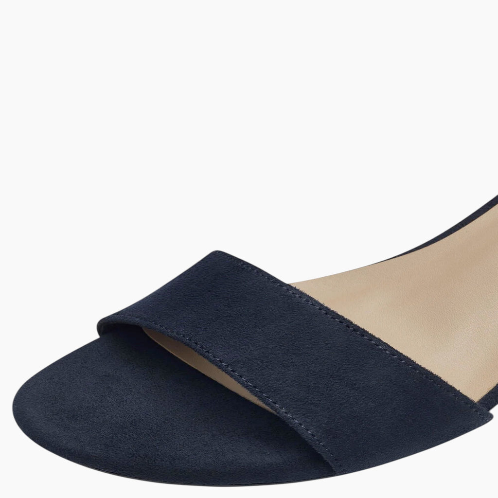 Sandales Femme