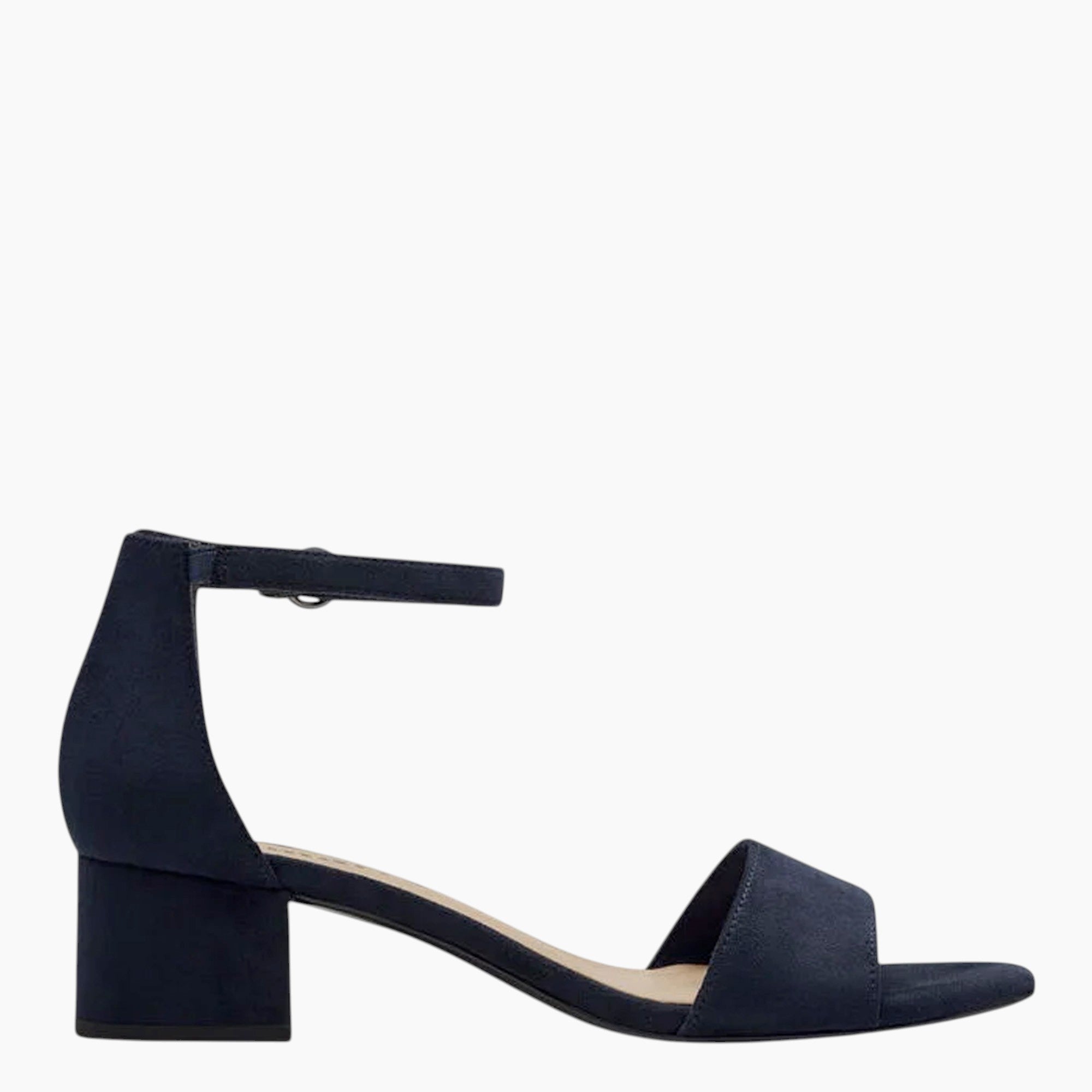 Sandali Donna
