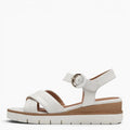 Sandali Donna