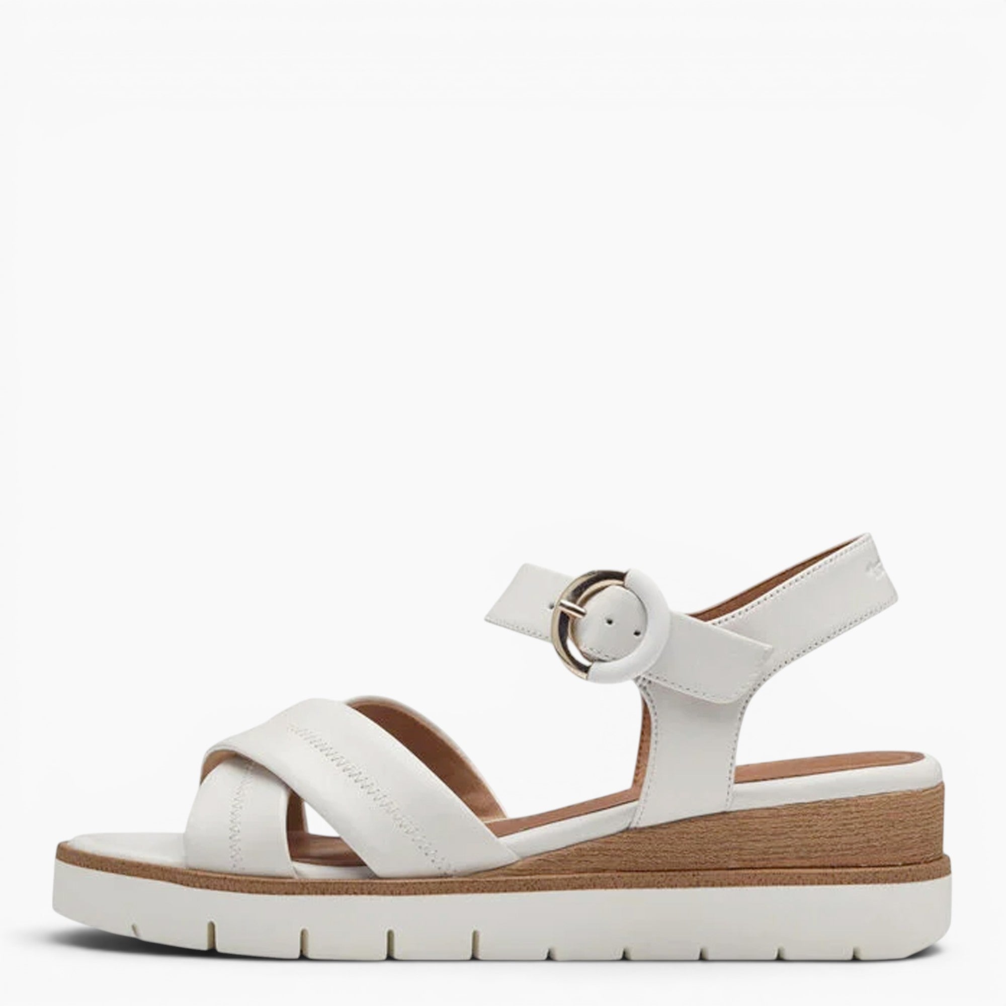 Sandali Donna