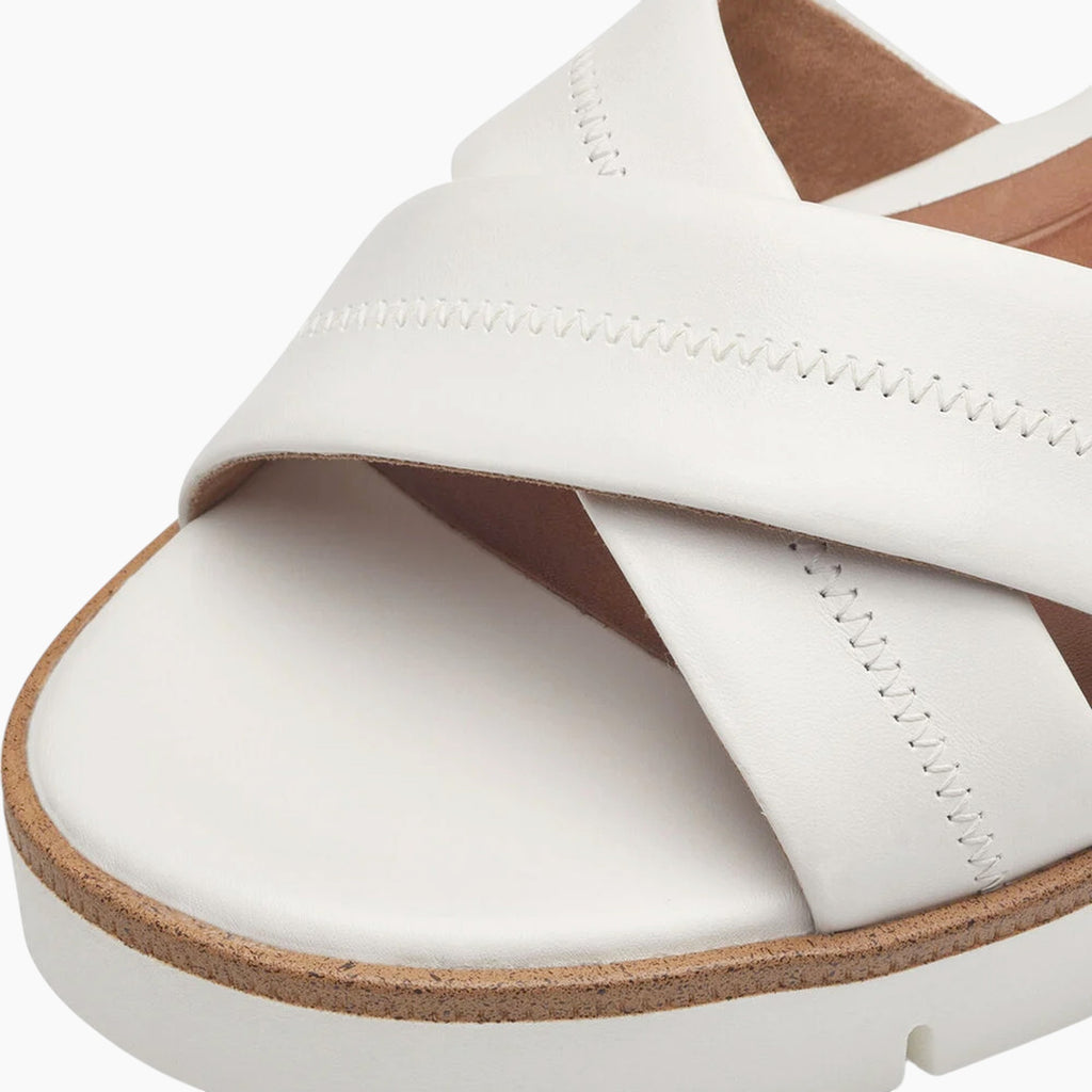 Sandali Donna