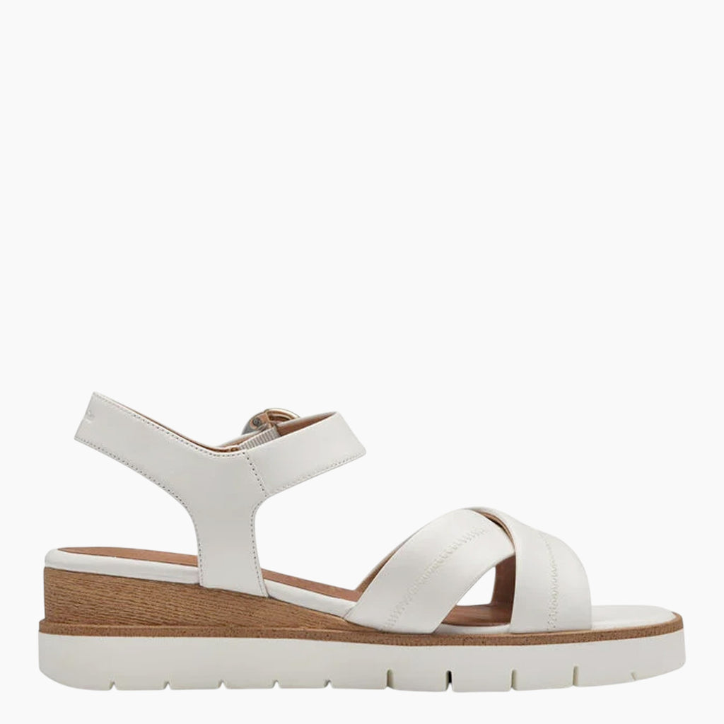 Sandali Donna