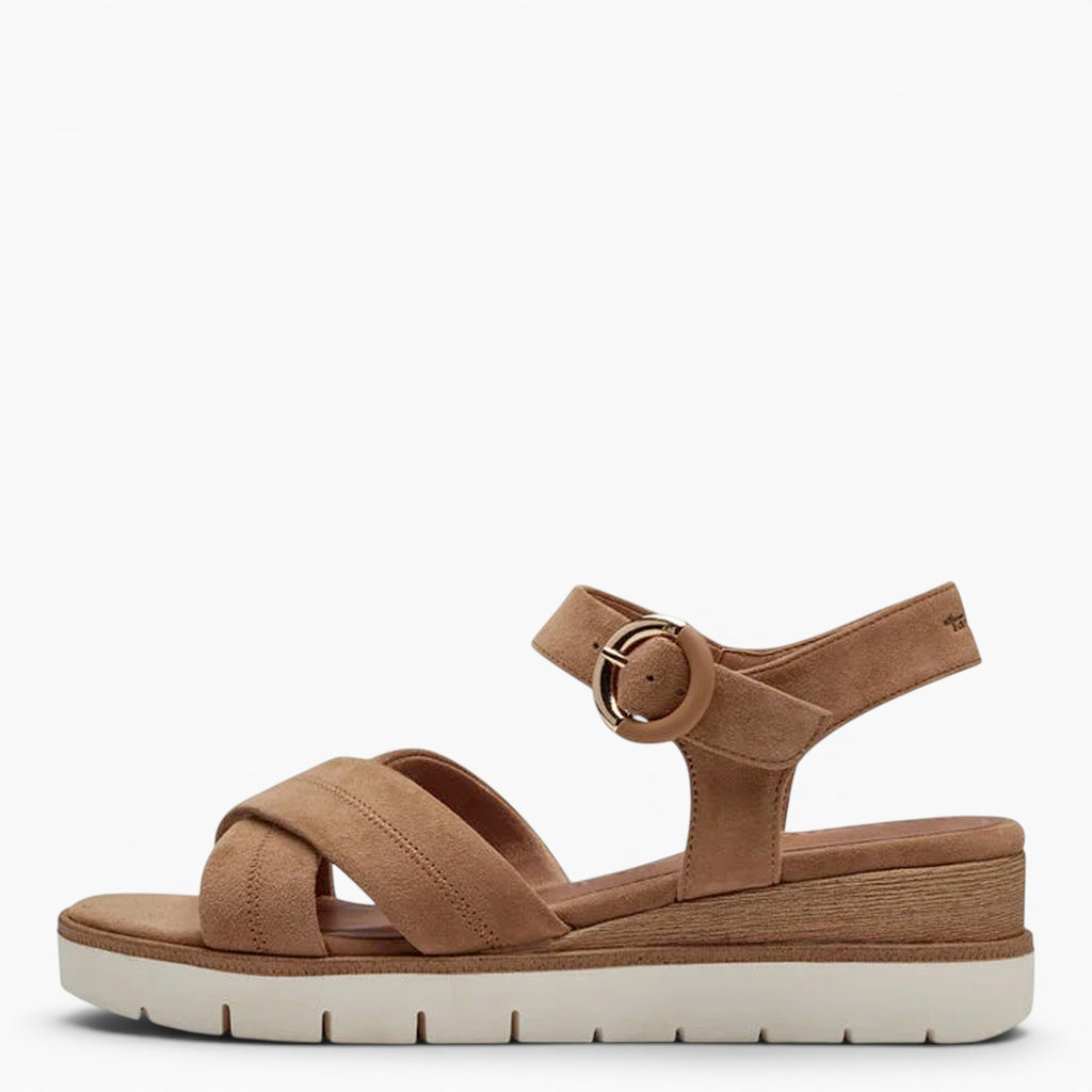Sandales Femme