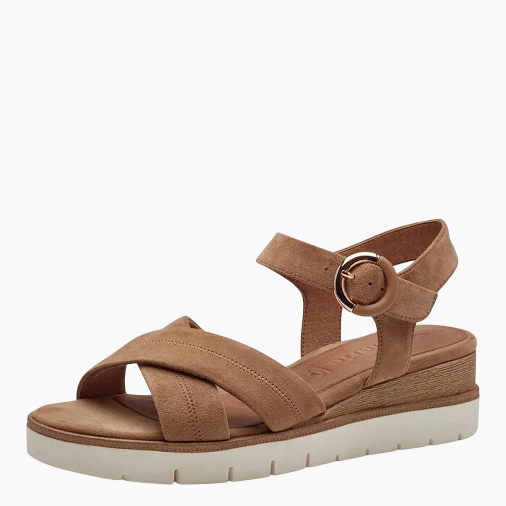 Sandali Donna