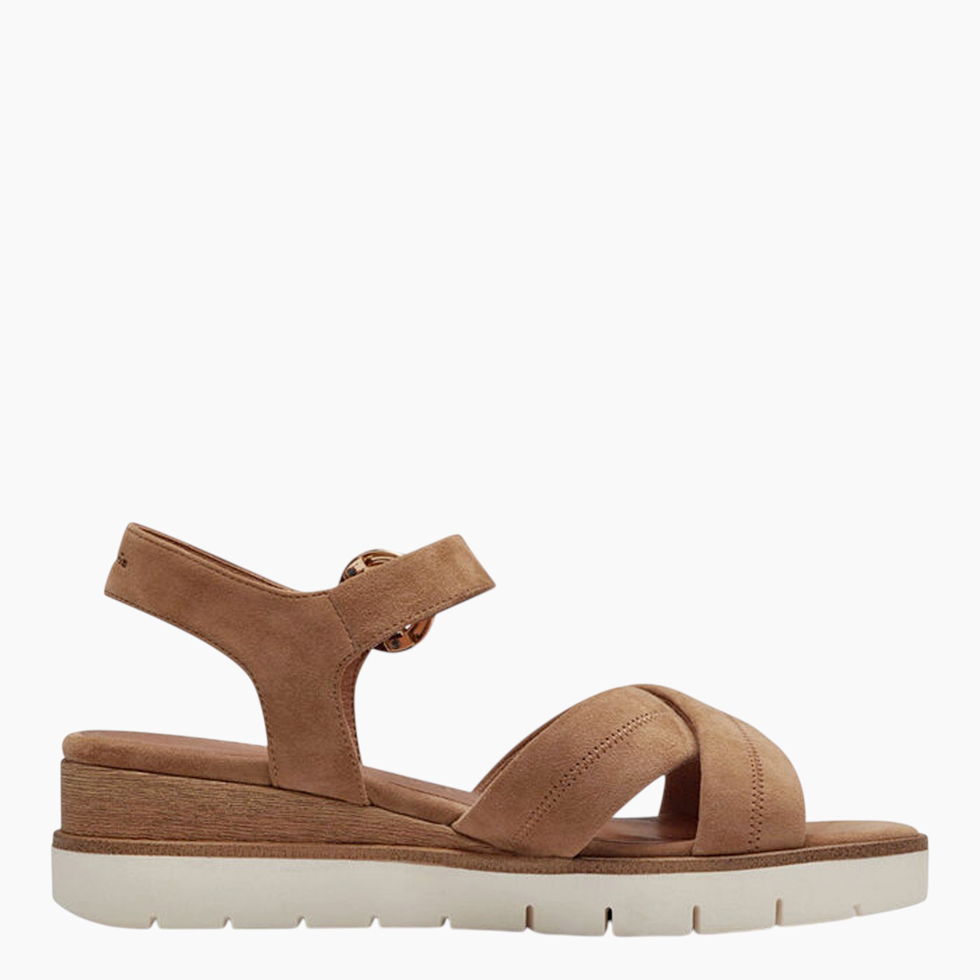 Sandali Donna
