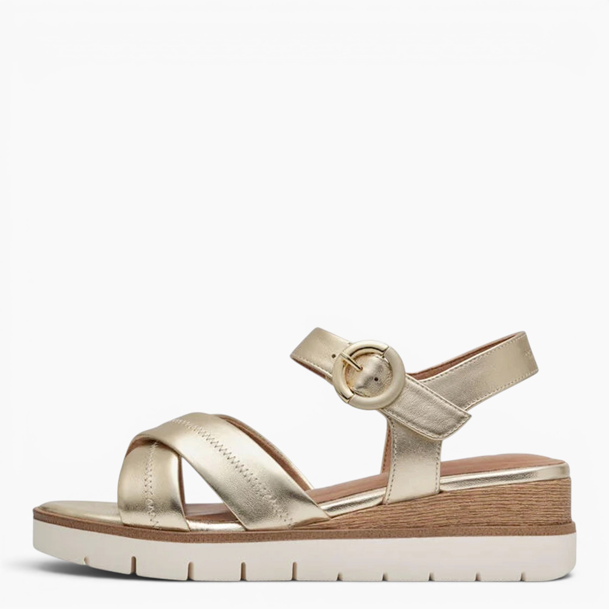 Sandali Donna