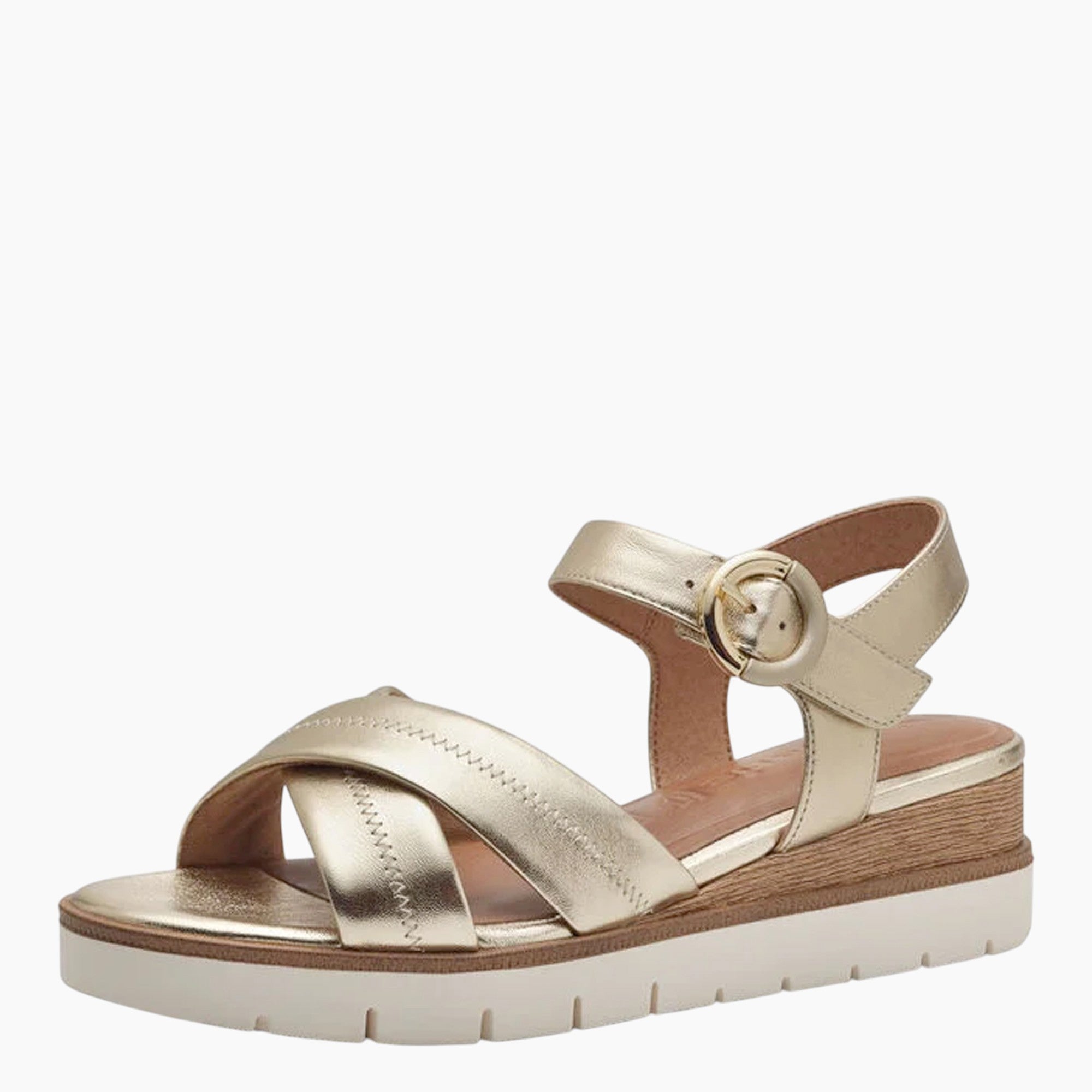 Sandali Donna