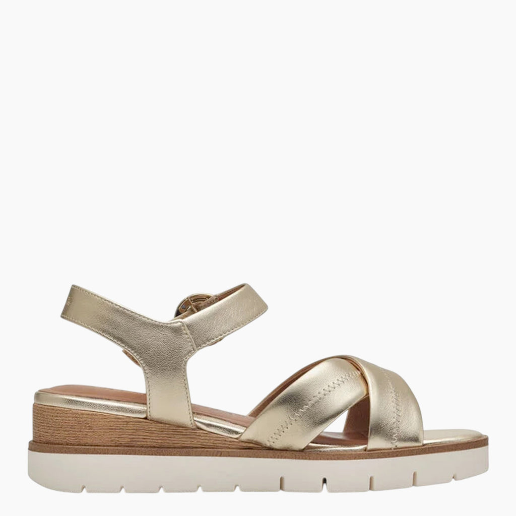 Sandali Donna