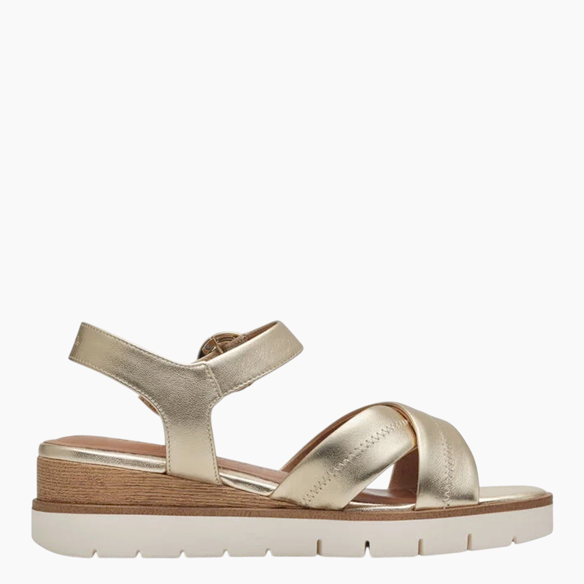 Sandali Donna